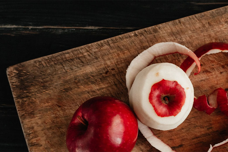 浦和駅ナカ「コレもう食べた？」11月11日からはアップルパイ専門店「あっぷるぱい考太郎」が登場