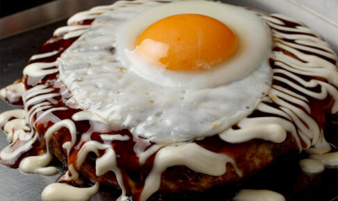 もんじゃ お好み焼 どんどこどん 北浦和店11月28日オープン！ドリンクキャンペーンも