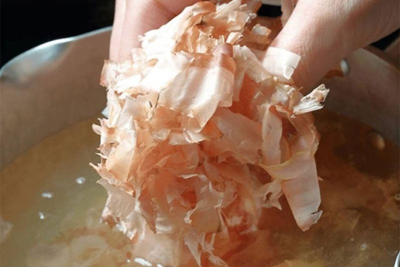 もんじゃ お好み焼 どんどこどん 北浦和店11月28日オープン！ドリンクキャンペーンも