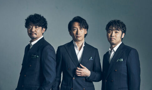 オペラ・ユニットによる「第67回 埼玉会館ランチタイム・コンサート」12月18日開催