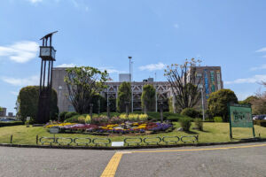 11月14日は埼玉県民の日「県庁オープンデー」開催