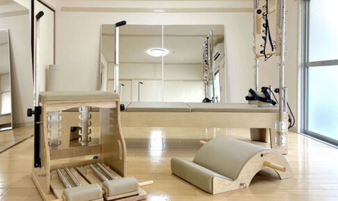 ピラティススタジオ「SAKURA 南浦和店」最大7万以上がお得になるキャンペーン開催中