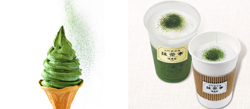 伊勢丹浦和店「伝統とモダンの競演 京都展」1月6日〜12日まで開催