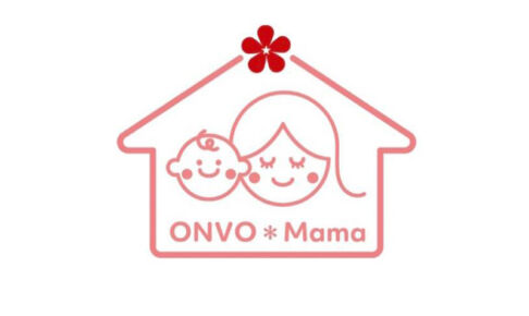 浦和にお子さんとママが気軽に立ち寄れる居場所「ONVO*Mama」2026年2月オープン
