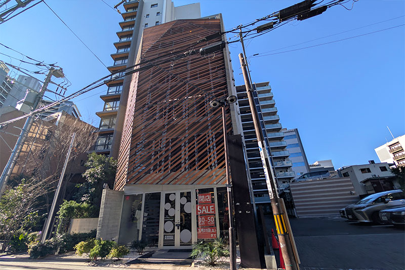 【浦和に新店】モロッコ料理×クラフトビール「ホップトリップ」5月1日オープン!