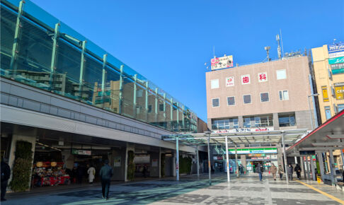 浦和駅で小学生を対象とした「おしごと体験学習イベント」2月14日開催