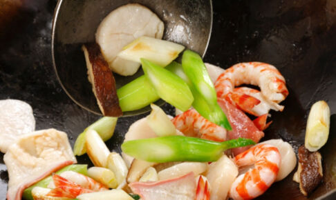 伊勢丹浦和店に「銀座アスター」のデリカショップが3月18日オープン