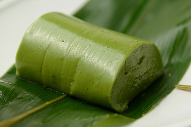 浦和駅ナカ「コレもう食べた?」2月17日から京都の老舗お茶屋さん「京はやしや」が登場