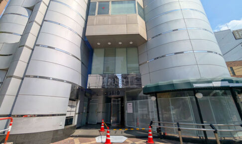 コワーキング・シェアオフィス「MID POINT 浦和」3月26日オープン