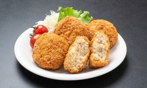 浦和駅ナカ「コレもう食べた?」に4月14日から米沢牛を楽しめる「真喜屋」が登場