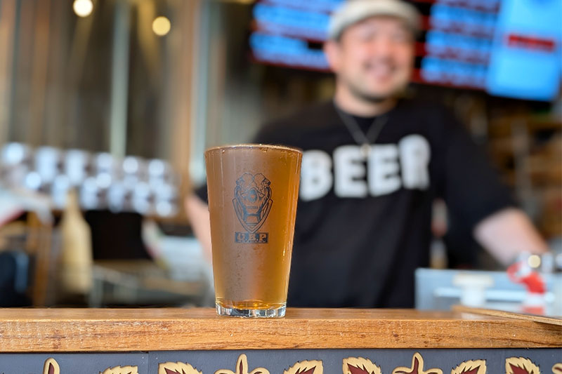浦和のクラフトビールが世界一に!「Urawa City Ale」がWorld Beer Awards 2026で快挙