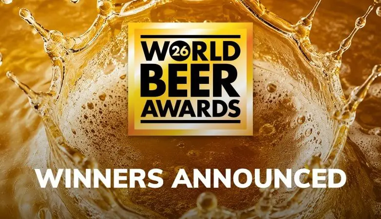 浦和のクラフトビールが世界一に!「Urawa City Ale」がWorld Beer Awards 2026で快挙