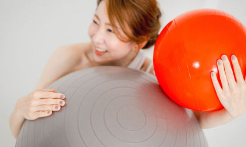 骨格からアプローチするボディメイク「骨格toいろどり工房」浦和で活動開始