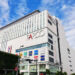 【2023年秋】浦和パルコが店内11店舗の新オープン・リニューアルを実施することを発表