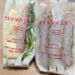 浦和で人気のサンドイッチ専門店「PANYA-SAN」が与野にも出店