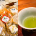 浦和を代表する老舗店のコラボ企画「味くらべ」開催