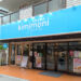 浦和にヨーグルト専門店「kimimoni」6月18日オープン