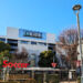 コルソで「浦和ぱんまるしぇ」5月22日〜25日開催