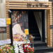南浦和に「佐々木Wine」オープン！昼はボロネーゼ専門店、夜はワインバー