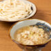 朝霞で人気の「武蔵野うどん蔵内」埼大通りに7月オープン