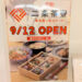 浦和パルコに「京都 二条茶寮」9月12日オープン！京都のおばんざいと和スイーツのお店