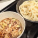 武蔵野うどん「さわ屋 浦和店」圧倒的な弾力の麺と絶品の肉汁