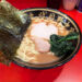 北浦和に横浜家系ラーメン「十一代目 野中家」9月オープン