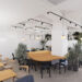 北浦和にカフェレストラン「Bogey's Coffee Lab」オープン！健康的な食事とコーヒーが楽しめるお店
