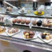 浦和駅ナカ「コレもう食べた？」5月12日からドーナツ専門店「MORE DONUT」が登場