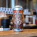 浦和のクラフトビールが世界一に！「Urawa City Ale」がWorld Beer Awards 2026で快挙