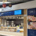 浦和駅ナカ「コレもう食べた？」10月27日からは「肉割烹 喰心（くうしん）」が登場